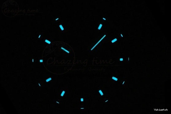 Dial SA4130 Best Edition QF Daytona on 116505 V2 Brown Bracelet RG 1:1 0324